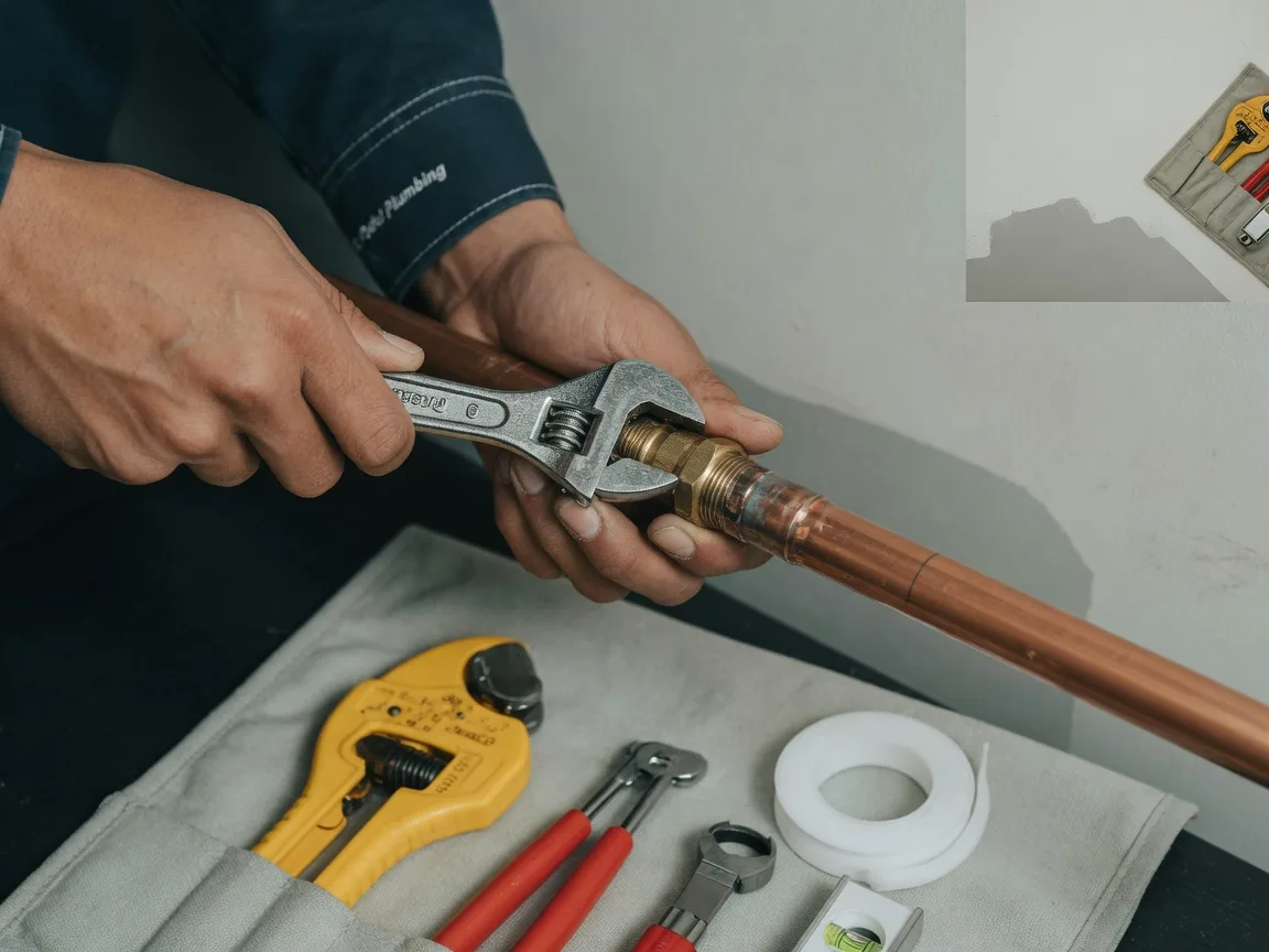 Why choose Drain Cleaning in Calvert, AL